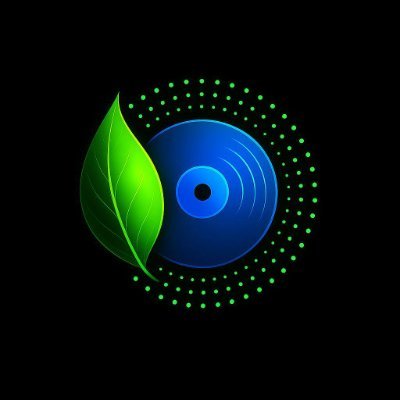 BaseDrop